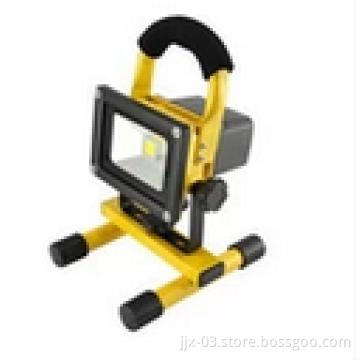 Outdoor Led  Flood  Light  10w  12v